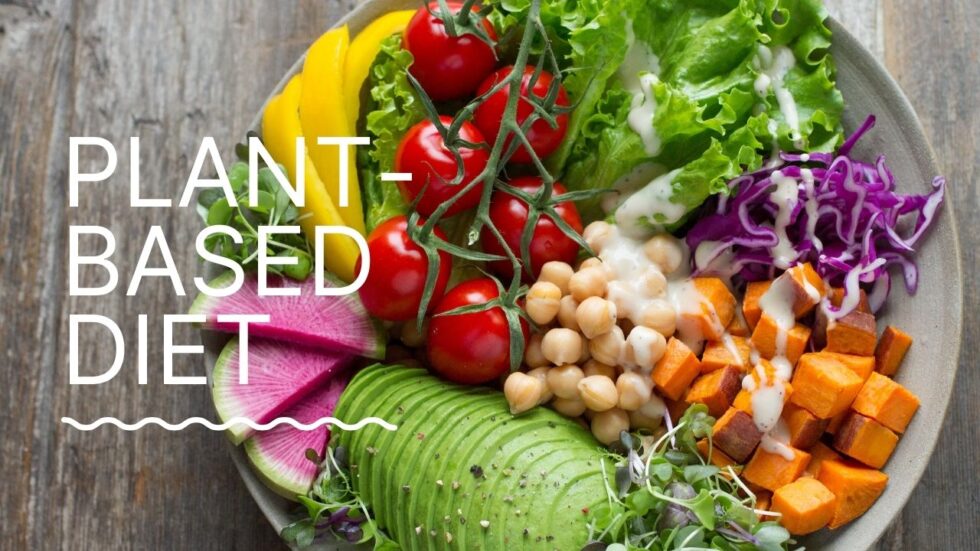 Hara Hachi Bu Principle Eat to Lose Weight!